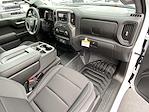 New 2025 Chevrolet Silverado 1500 Work Truck Regular Cab 4WD, Pickup for sale #100261 - photo 29