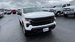 New 2025 Chevrolet Silverado 1500 Work Truck Regular Cab 4WD, Pickup for sale #100261 - photo 4