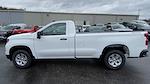 New 2025 Chevrolet Silverado 1500 Work Truck Regular Cab 4WD, Pickup for sale #100261 - photo 48