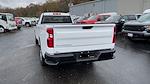 New 2025 Chevrolet Silverado 1500 Work Truck Regular Cab 4WD, Pickup for sale #100261 - photo 50