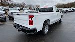 New 2025 Chevrolet Silverado 1500 Work Truck Regular Cab 4WD, Pickup for sale #100261 - photo 51