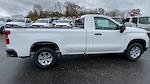 New 2025 Chevrolet Silverado 1500 Work Truck Regular Cab 4WD, Pickup for sale #100261 - photo 52