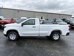 New 2025 Chevrolet Silverado 1500 Work Truck Regular Cab 4WD, Pickup for sale #100261 - photo 53