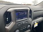 New 2025 Chevrolet Silverado 1500 Work Truck Regular Cab 4WD, Pickup for sale #100261 - photo 61