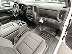 New 2025 Chevrolet Silverado 1500 Work Truck Regular Cab 4WD, Pickup for sale #100261 - photo 72