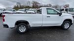 New 2025 Chevrolet Silverado 1500 Work Truck Regular Cab 4WD, Pickup for sale #100261 - photo 9