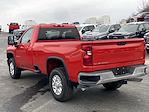 New 2025 Chevrolet Silverado 3500 LT Regular Cab 4WD, Pickup for sale #100922 - photo 11