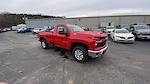 New 2025 Chevrolet Silverado 3500 LT Regular Cab 4WD, Pickup for sale #100922 - photo 3