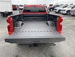 New 2025 Chevrolet Silverado 3500 LT Regular Cab 4WD, Pickup for sale #100922 - photo 28