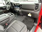 New 2025 Chevrolet Silverado 3500 LT Regular Cab 4WD, Pickup for sale #100922 - photo 30