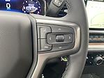 New 2025 Chevrolet Silverado 3500 LT Regular Cab 4WD, Pickup for sale #100922 - photo 36