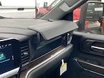 New 2025 Chevrolet Silverado 3500 LT Regular Cab 4WD, Pickup for sale #100922 - photo 42