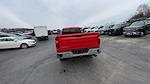 New 2025 Chevrolet Silverado 3500 LT Regular Cab 4WD, Pickup for sale #100922 - photo 55