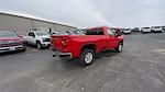 New 2025 Chevrolet Silverado 3500 LT Regular Cab 4WD, Pickup for sale #100922 - photo 56