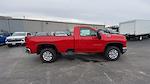 New 2025 Chevrolet Silverado 3500 LT Regular Cab 4WD, Pickup for sale #100922 - photo 57