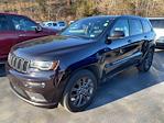 Used 2019 Jeep Grand Cherokee High Altitude 4x2, SUV for sale #101110B - photo 1