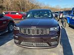 Used 2019 Jeep Grand Cherokee High Altitude 4x2, SUV for sale #101110B - photo 3