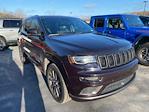 Used 2019 Jeep Grand Cherokee High Altitude 4x2, SUV for sale #101110B - photo 4