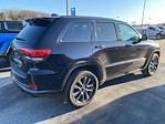 Used 2019 Jeep Grand Cherokee High Altitude 4x2, SUV for sale #101110B - photo 5