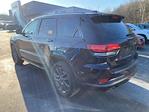 Used 2019 Jeep Grand Cherokee High Altitude 4x2, SUV for sale #101110B - photo 2