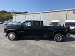 2025 Chevrolet Silverado 3500 Crew Cab 4WD, Pickup for sale #107379 - photo 10