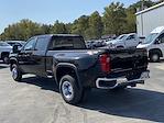 2025 Chevrolet Silverado 3500 Crew Cab 4WD, Pickup for sale #107379 - photo 11