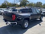 2025 Chevrolet Silverado 3500 Crew Cab 4WD, Pickup for sale #107379 - photo 12