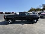 2025 Chevrolet Silverado 3500 Crew Cab 4WD, Pickup for sale #107379 - photo 13