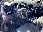 2025 Chevrolet Silverado 3500 Crew Cab 4WD, Pickup for sale #107379 - photo 15