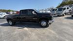 2025 Chevrolet Silverado 3500 Crew Cab 4WD, Pickup for sale #107379 - photo 3