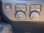 2025 Chevrolet Silverado 3500 Crew Cab 4WD, Pickup for sale #107379 - photo 23