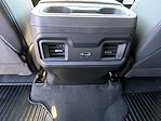 2025 Chevrolet Silverado 3500 Crew Cab 4WD, Pickup for sale #107379 - photo 26