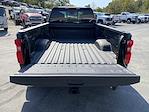 2025 Chevrolet Silverado 3500 Crew Cab 4WD, Pickup for sale #107379 - photo 30