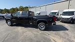 2025 Chevrolet Silverado 3500 Crew Cab 4WD, Pickup for sale #107379 - photo 6