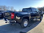 New 2025 Chevrolet Silverado 3500 LTZ Crew Cab 4WD, Pickup for sale #109929 - photo 12