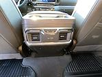 New 2025 Chevrolet Silverado 3500 LTZ Crew Cab 4WD, Pickup for sale #109929 - photo 27