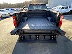 New 2025 Chevrolet Silverado 3500 LTZ Crew Cab 4WD, Pickup for sale #109929 - photo 32