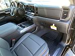 New 2025 Chevrolet Silverado 3500 LTZ Crew Cab 4WD, Pickup for sale #109929 - photo 35