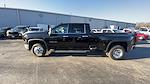 New 2025 Chevrolet Silverado 3500 LTZ Crew Cab 4WD, Pickup for sale #109929 - photo 6