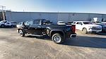 New 2025 Chevrolet Silverado 3500 LTZ Crew Cab 4WD, Pickup for sale #109929 - photo 59