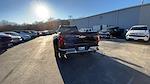 New 2025 Chevrolet Silverado 3500 LTZ Crew Cab 4WD, Pickup for sale #109929 - photo 60