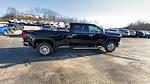 New 2025 Chevrolet Silverado 3500 LTZ Crew Cab 4WD, Pickup for sale #109929 - photo 62