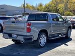 New 2025 Chevrolet Silverado 1500 High Country Crew Cab 4WD, Pickup for sale #112736 - photo 12