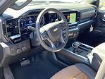 New 2025 Chevrolet Silverado 1500 High Country Crew Cab 4WD, Pickup for sale #112736 - photo 15