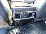 New 2025 Chevrolet Silverado 1500 High Country Crew Cab 4WD, Pickup for sale #112736 - photo 27