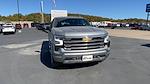 New 2025 Chevrolet Silverado 1500 High Country Crew Cab 4WD, Pickup for sale #112736 - photo 4