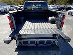 New 2025 Chevrolet Silverado 1500 High Country Crew Cab 4WD, Pickup for sale #112736 - photo 32