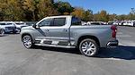 New 2025 Chevrolet Silverado 1500 High Country Crew Cab 4WD, Pickup for sale #112736 - photo 59