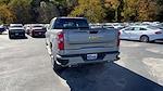 New 2025 Chevrolet Silverado 1500 High Country Crew Cab 4WD, Pickup for sale #112736 - photo 60