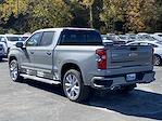 New 2025 Chevrolet Silverado 1500 High Country Crew Cab 4WD, Pickup for sale #112736 - photo 64